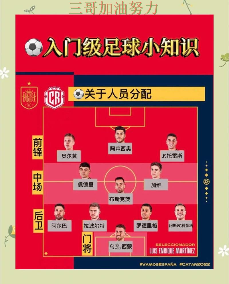 世界杯买球哪个好指南：避坑指南全流程解析（世界杯直播）