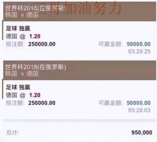 世界杯买球平台推荐实测对比总结：是否值得用关键点解析（World Cup 2026）