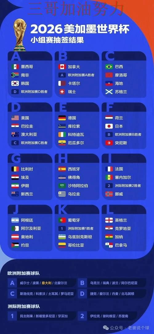 世界杯投注深度解析实录：平台可靠吗真实情况曝光（世界杯直播）