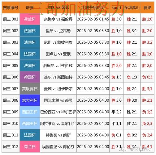 世界杯投注网站大全解析报告：真实体验+直播与实际体验总结 - 2026世界杯